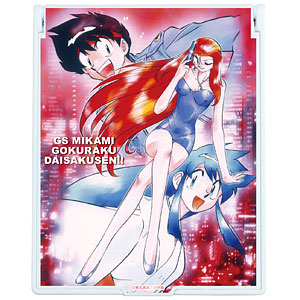 検索結果]-amiami.jp-あみあみオンライン本店-