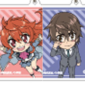 検索結果]-amiami.jp-あみあみオンライン本店-