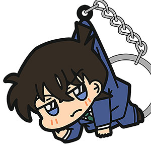 名探偵コナン　安室透　アクリルキーホルダー　つままれ KcNZFBFz1oeo.jpg