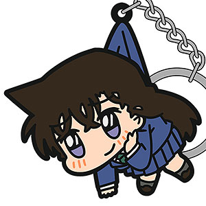 名探偵コナン 安室透 つままれキーホルダー Ver.2.0（再販）[コスパ