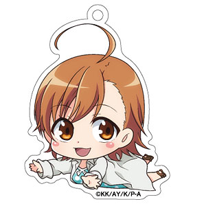 検索結果]-amiami.jp-あみあみオンライン本店-