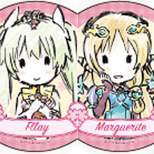 アーサー 缶バッジ ルーンファクトリー4 アーサー 缶バッジ ルーンファクトリー4 - メルカリ