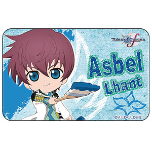 【バラ売り可】テイルズオブフェスティバル　推しメンネームバッジ　26個 バラ売り可】テイルズオブフェスティバル 推しメンネームバッジ 26個