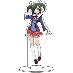 検索結果]-amiami.jp-あみあみオンライン本店-
