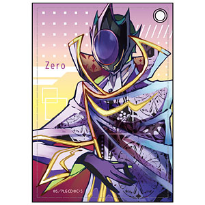 コードギアス 反逆のルルーシュ 皇道 ゼロモデル コート ロングコート ゼロモデル コート コードギアス 反逆のルルーシュIII 皇道