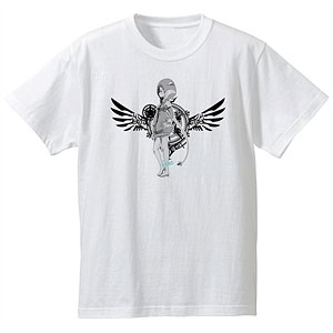 グランベルム Tシャツ ロサ L