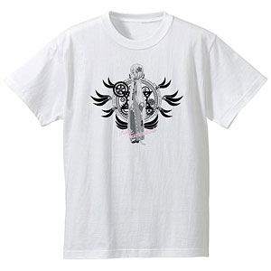 グランベルム Tシャツ 九音 L