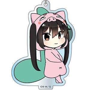 検索結果]-amiami.jp-あみあみオンライン本店-