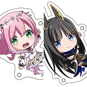 検索結果]-amiami.jp-あみあみオンライン本店-