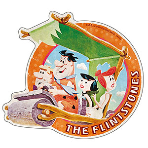 S.T の検索結果]-amiami.jp-あみあみオンライン本店-