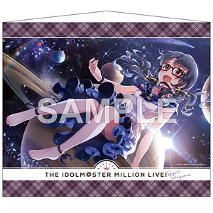 高山紗代子 東急ハンズ ホロ 缶バッジ アクキー 検索結果]-amiami.jp-あみあみオンライン本店-