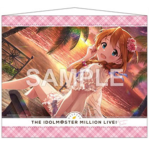 レディーオンザビーチ 馬場このみ sp サイン psa10 Amazon.co.jp: psa10 ヴァイスシュバルツ レディーオンザビーチ