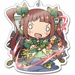 検索結果]-amiami.jp-あみあみオンライン本店-