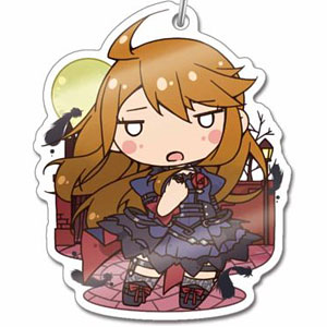 ちまドル アイドルマスター ミリオンライブ！ アクリル