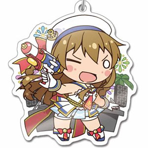 ミリオンライブ 高坂海美 缶バッジ 12点セット アイドルマスター ミリオンライブ！ 缶バッジ 高坂海美 秋葉