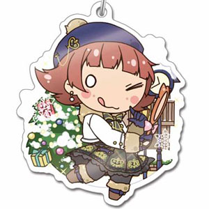 野々原茜 缶バッジ 制服 検索結果]-amiami.jp-あみあみオンライン本店-