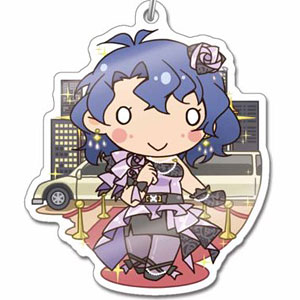 大判バスタオル アイマス 豊川風花 タペストリー 抱き枕カバー 超大 大判バスタオル アイマス 豊川風花 タペストリー 抱き枕カバー