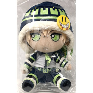 検索結果]-amiami.jp-あみあみオンライン本店-