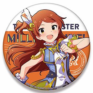 新規購入 検索結果]-amiami.jp-あみあみオンライン本店- ピンズ・ピンバッジ・缶バッジ