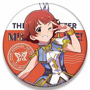 野々原茜　缶バッジ 検索結果]-amiami.jp-あみあみオンライン本店-