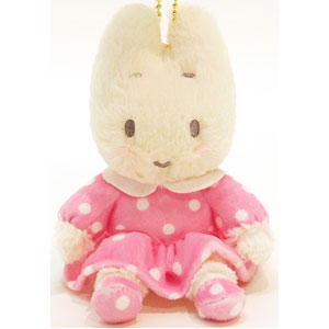 サンリオキャラクターズ ナチュラルフォレスト マイメロディ