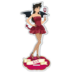名探偵コナン 灰原哀 アクリルスタンド ハロウィン 名探偵コナン アクリルスタンド ハロウィン 灰原哀[読売テレビ