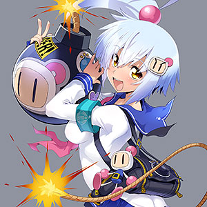 検索結果]-amiami.jp-あみあみオンライン本店-