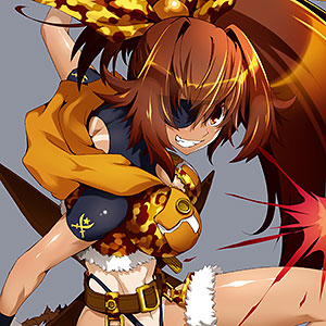 検索結果]-amiami.jp-あみあみオンライン本店-