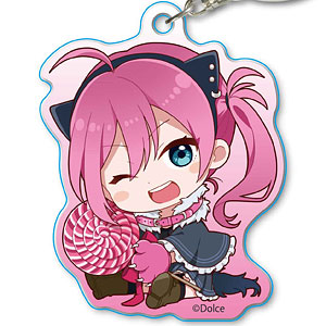 検索結果]-amiami.jp-あみあみオンライン本店-