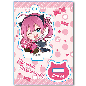 すとぷり 莉犬 Dolce 白雪風真 グッズ まとめ売り すとぷり 莉犬 Dolce 白雪風真 グッズ まとめ売り すとぷり 莉