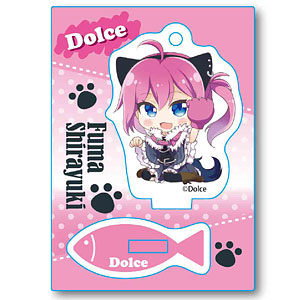すとぷり 莉犬 Dolce 白雪風真 グッズ まとめ売り すとぷり 莉犬 Dolce 白雪風真 グッズ まとめ売り