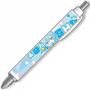 ボールペン アイドリッシュセブン-Sanrioflavor- 四葉環