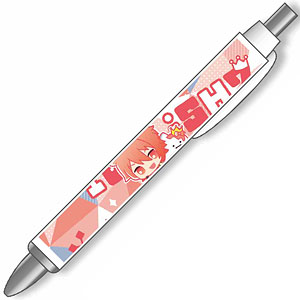 ボールペン アイドリッシュセブン-Sanrioflavor- 七瀬陸