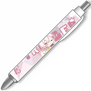 ボールペン アイドリッシュセブン-Sanrioflavor- 九条天
