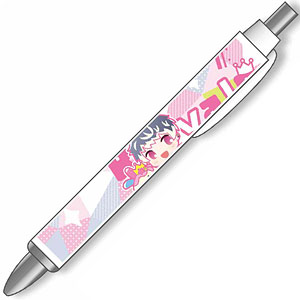 ボールペン アイドリッシュセブン-Sanrioflavor- 百
