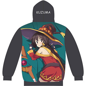 GOODS-00321810.jpg
