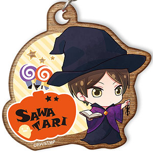 検索結果]-amiami.jp-あみあみオンライン本店-