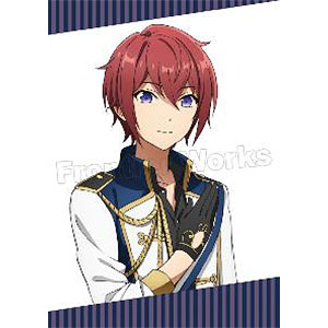 朱桜司 とるパカ 7 2025年最新】朱桜司 7周年 缶バッジの人気アイテム - メルカリ