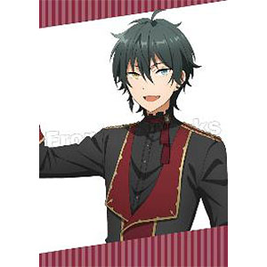 TVアニメ『あんさんぶるスターズ！』ハーフクッション 影片みか
