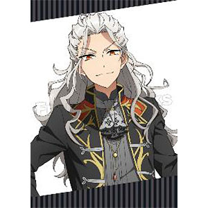 あんさんぶるスターズ!! あんスタ フルグラフィックTシャツ 春川宙 再販分】あんさんぶるスターズ！！ ころっと アクリルミニ
