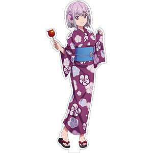 その他雑貨(キャラクター)　新条アカネのYes.Summerdaysセット 「SSSS.GRIDMAN」 Amazon.co.jp: グリッドマ 新条アカネ Yes Summerdays セット