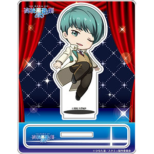 【未使用品】 検索結果]-amiami.jp-あみあみオンライン本店- ピンズ・ピンバッジ・缶バッジ