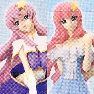 検索結果]-amiami.jp-あみあみオンライン本店-