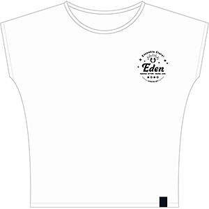 Tvアニメ あんさんぶるスターズ Tシャツ Switch ムービック 在庫切れ