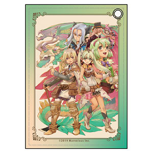 検索結果]-amiami.jp-あみあみオンライン本店-