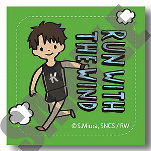 【風が強く吹いている】グッズまとめ売り 検索結果]-amiami.jp-あみあみオンライン本店-