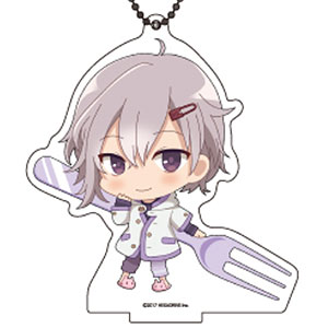 検索結果]-amiami.jp-あみあみオンライン本店-