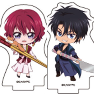 検索結果]-amiami.jp-あみあみオンライン本店-