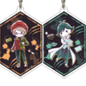 検索結果]-amiami.jp-あみあみオンライン本店-