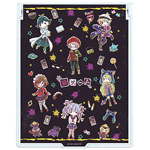 検索結果]-amiami.jp-あみあみオンライン本店-